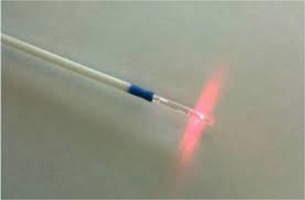 laser tratamineto varices 600